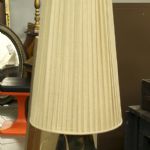 793 1384 FLOOR LAMP